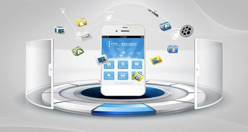 小程序开发公司 小程序开发公司