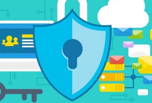 北京小程序开发