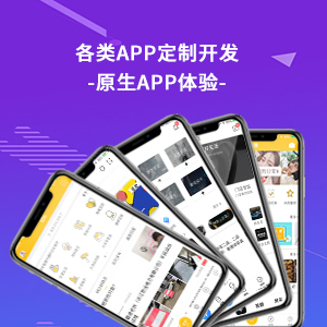 App开发公司