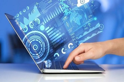 小程序开发-常见问题