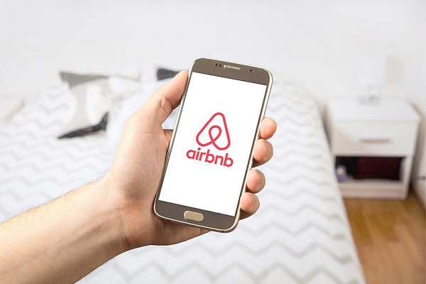 北京App开发公司