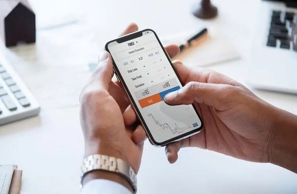 北京小程序开发公司