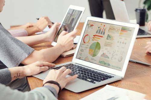 北京小程序开发