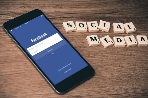 App软件开发公司