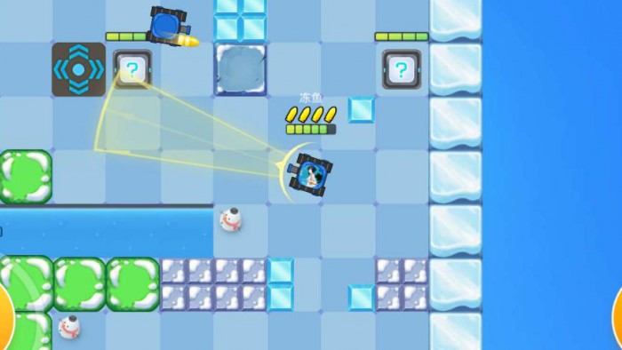 北京微信小程序制作