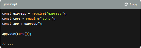 北京微信小程序制作
