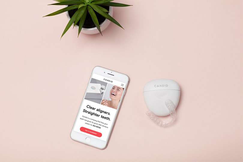 小程序运营：RFM用户分层模型如何实战应用