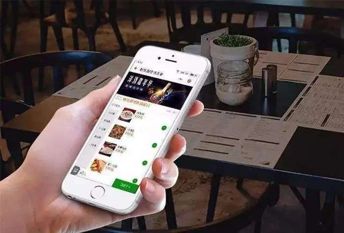 实体店小程序运营中都有哪些痛点，解决办法是什么