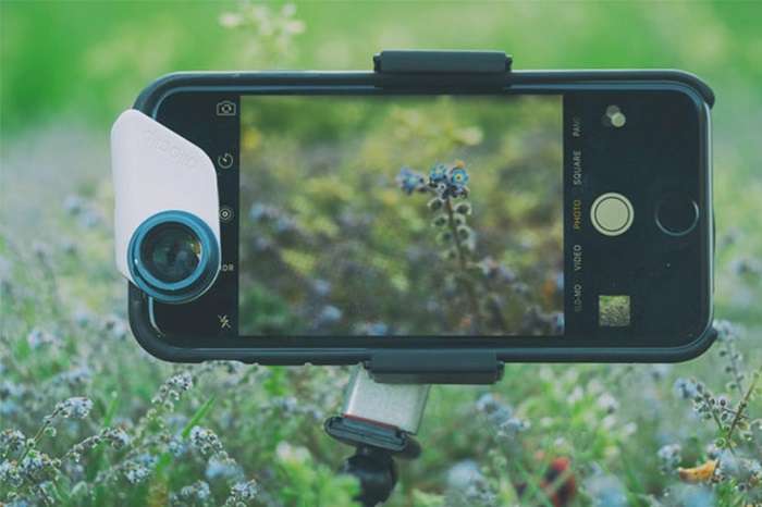 电商小程序推广：投放促销活动广告的六大实用技巧