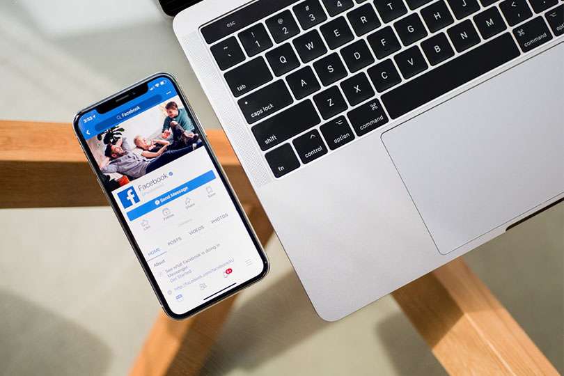 北京App制作公司