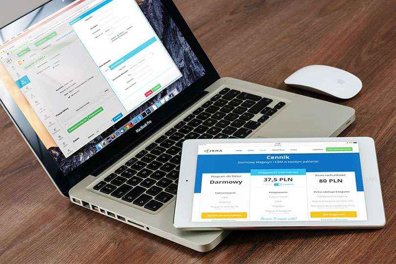 北京App开发定制