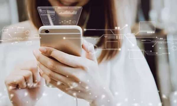 北京小程序开发