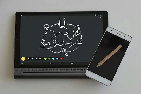 北京App定制开发