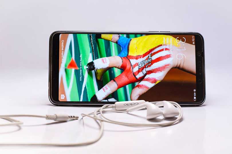 小程序品牌营销都有哪些优势，如何做好运营推广