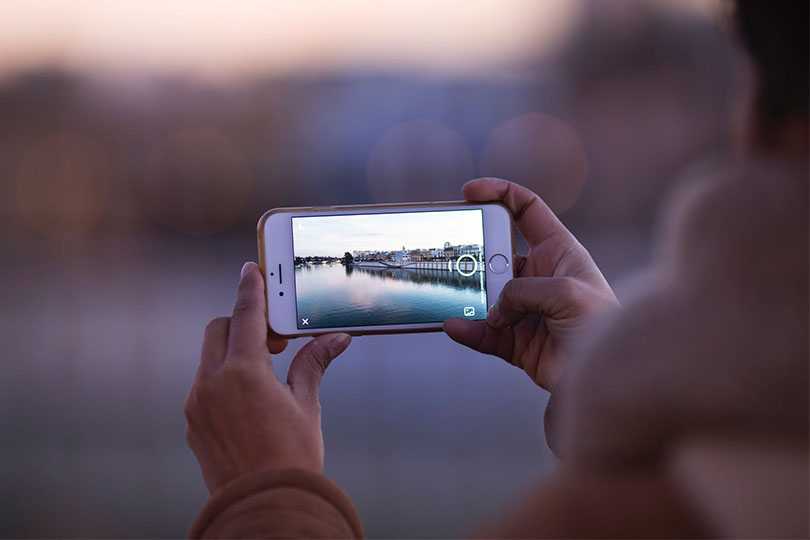 浅谈小程序导流利用微信搜索功能的五种技巧