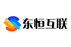 公司开发小程序