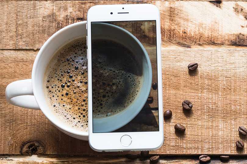 北京App制作公司