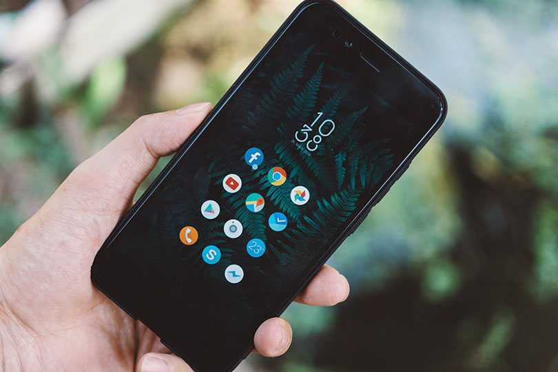 深入解析小程序运营数据分析的关键目标及意义