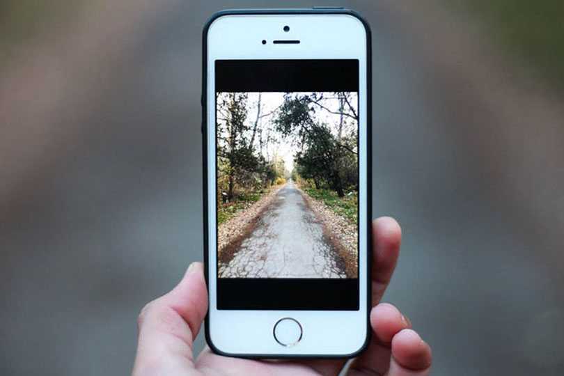 为您解密小程序运营五种数据分析思维指的是什么