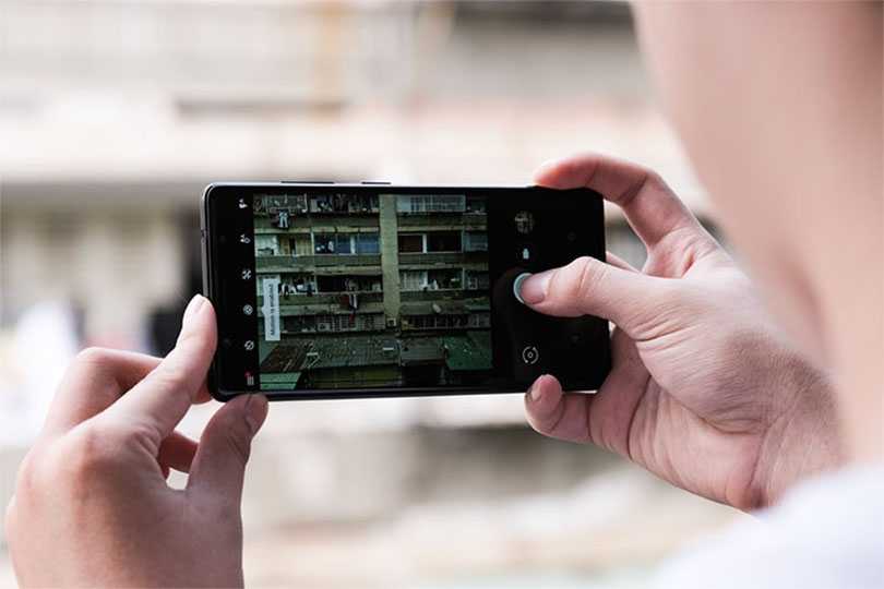 构建营销场景：知识分享小程序推广3个关键技巧