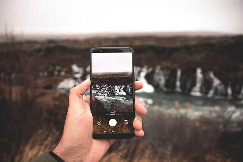 什么是借势营销？小程序运营如何利用好借势营销？