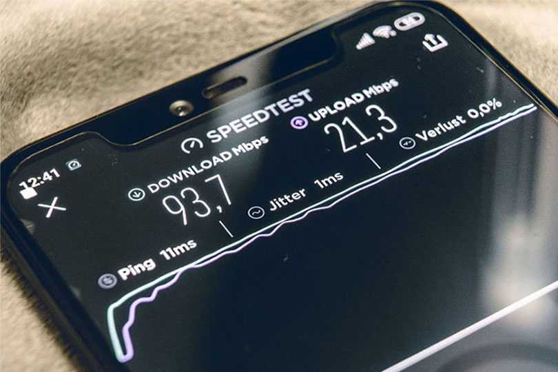 小程序通过好物圈功能获得搜索流量的实用推广技巧