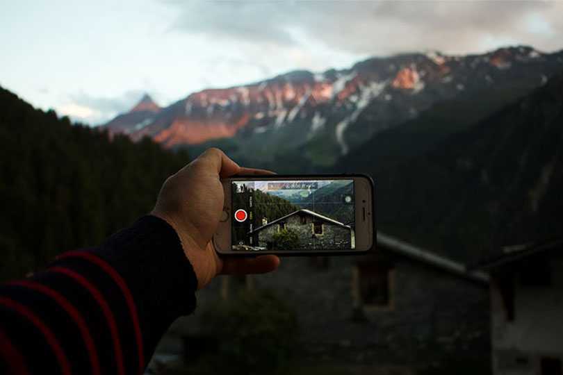 定制开发小程序