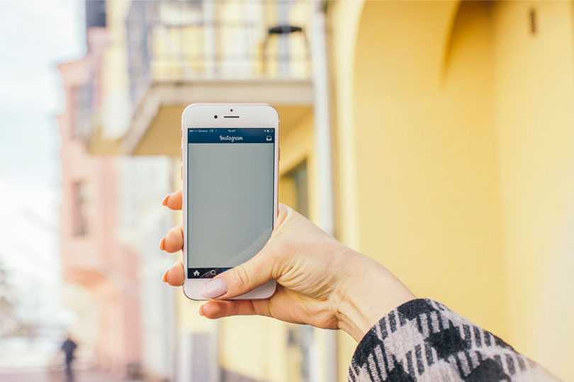 小程序运营知识分享，必须了解的三种拼团活动价格模型