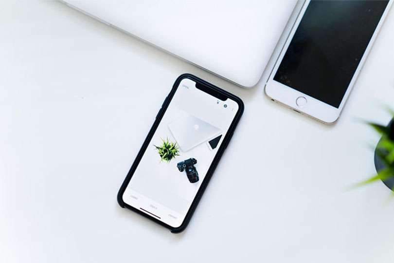 小程序推广过程中借助商家卡片功能的五大好处