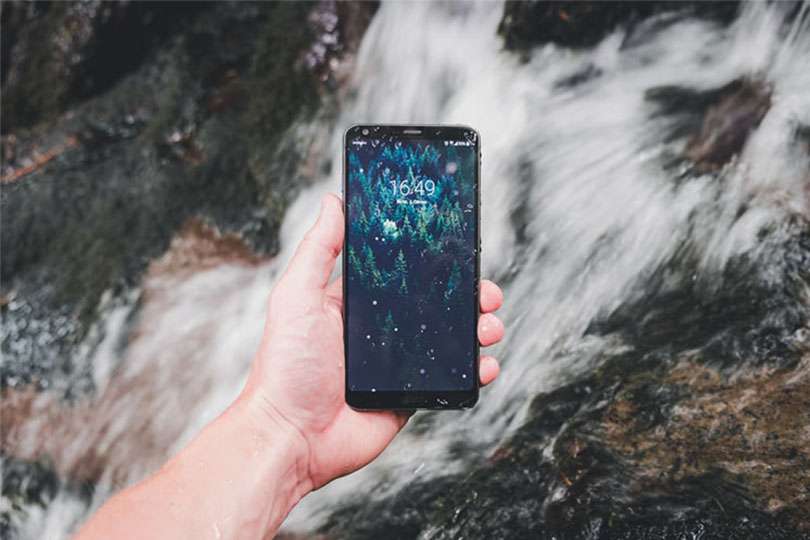 浅谈社区团购小程序运营过程中的六大关键要点