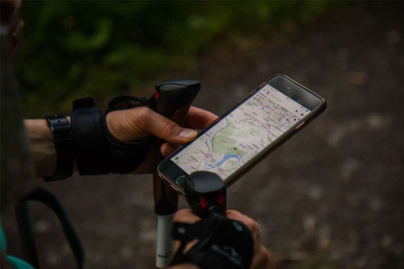 小程序运营篇，选择促销活动商品的四大实用技巧