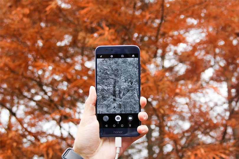 为您解密小程序运营需要遵循的小程序取名规则
