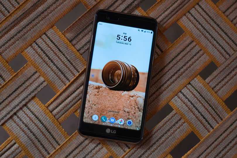 移动App应用开发