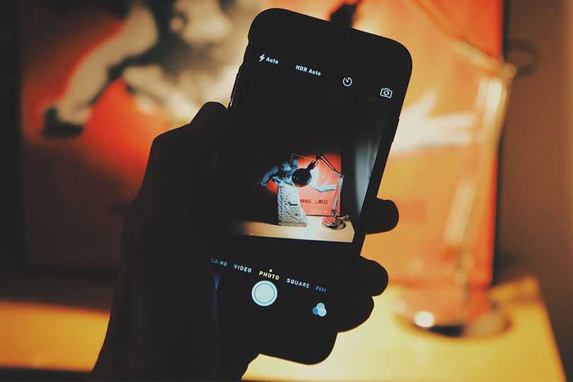 app开发定制公司