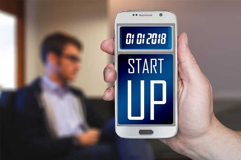 app开发定制公司