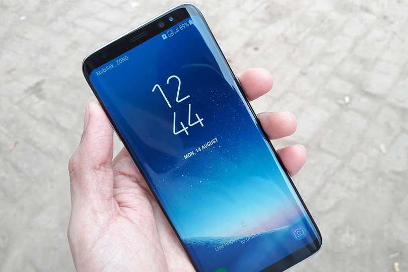 北京app开发定制