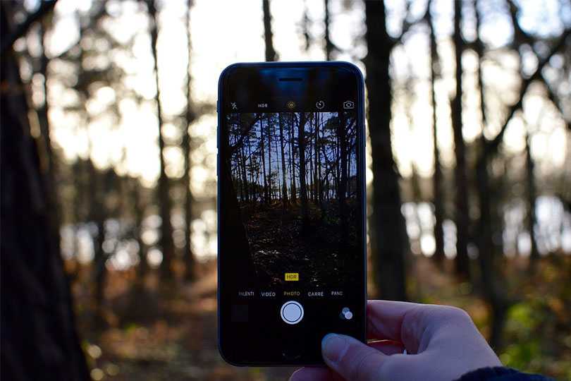 北京app开发定制