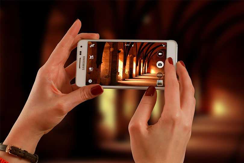 app定制开发外包