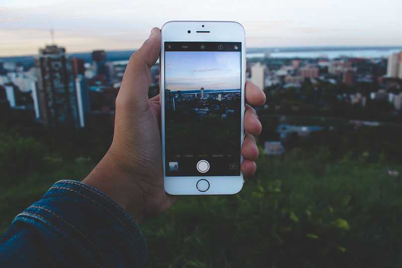 小程序运营七夕借势营销活动的五大套路