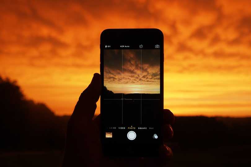 北京app开发制作