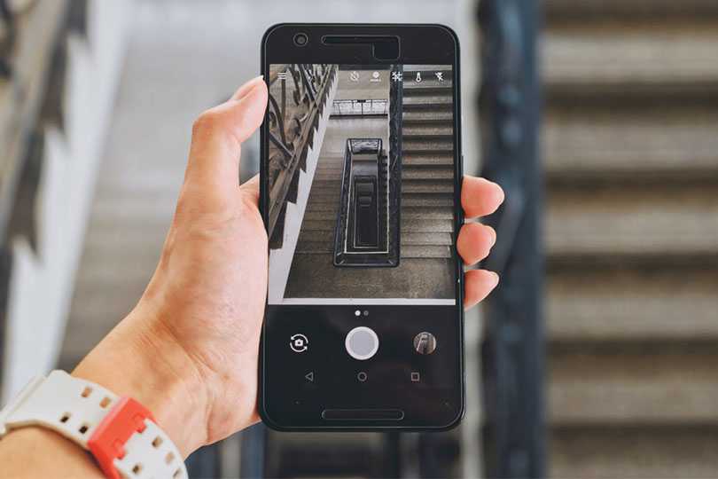 app开发定做公司