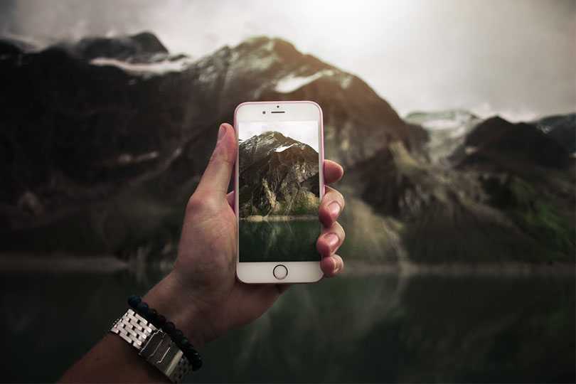 app开发定做公司