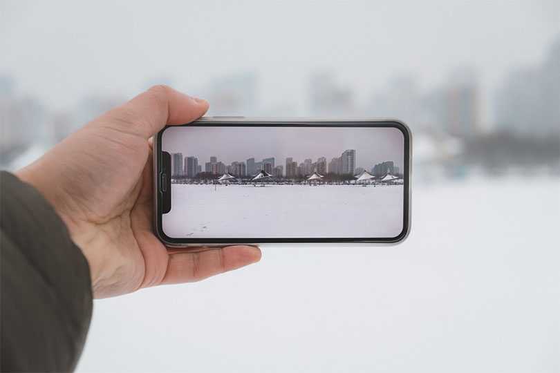 企业app定制开发