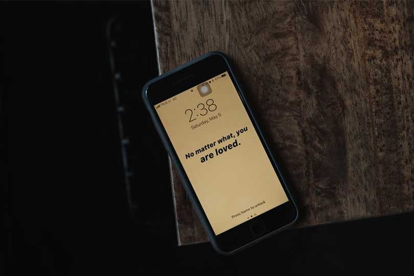 北京app制作公司