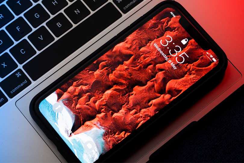 北京app制作公司