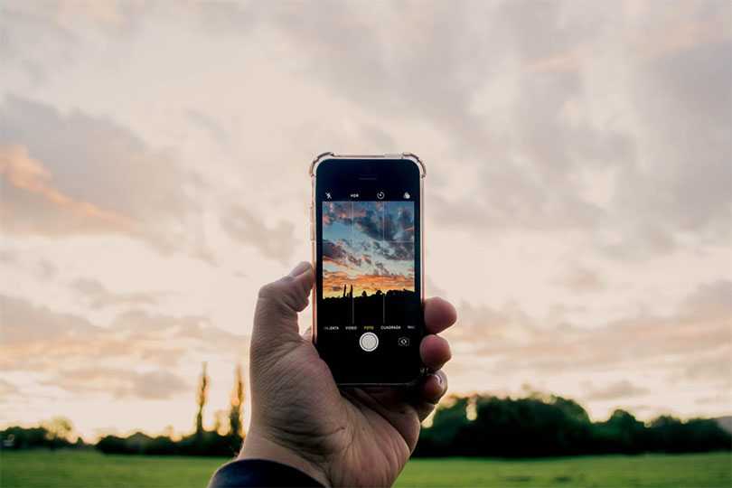 北京app软件制作