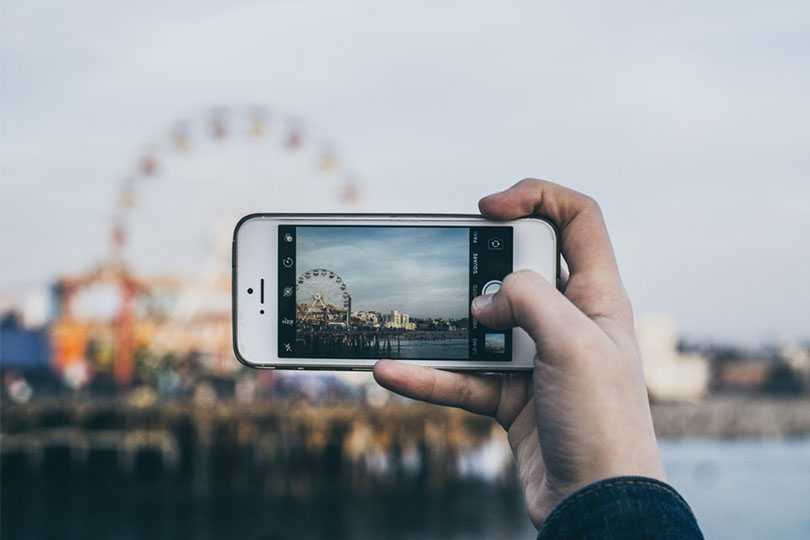 北京软件app制作