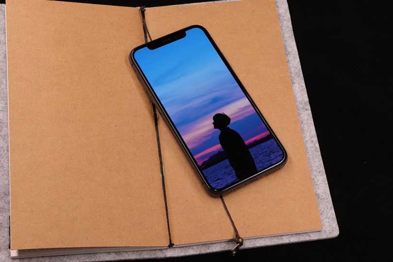 app应用程序开发