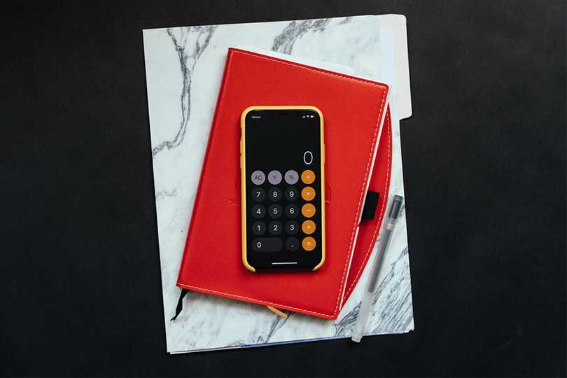 北京app软件开发公司