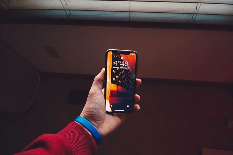 北京app开发公司